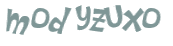 Sfida captcha