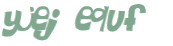 Captcha 챌린지