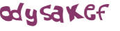 Captcha-Test