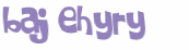Wyzwanie captcha