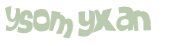 Captcha-udfordring