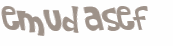 Sfida captcha