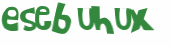 Prueba Captcha