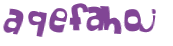 Sfida captcha