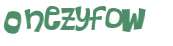 Wyzwanie captcha