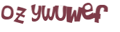 CAPTCHA 挑戰