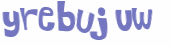 CAPTCHA 挑戰