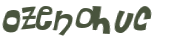 Desafio Captcha