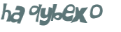 Desafio Captcha