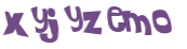 Prueba Captcha