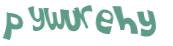 Captcha 챌린지