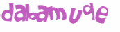 CAPTCHA-haaste