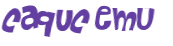 Captcha 챌린지
