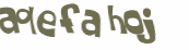 Captcha-udfordring