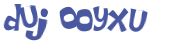 CAPTCHA-haaste