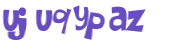 Captchafråga