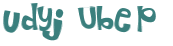 Wyzwanie captcha