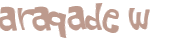 CAPTCHA-haaste