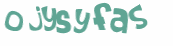 Captchafråga