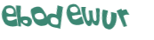 Captcha-udfordring