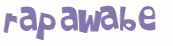 Sfida captcha