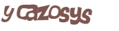 Wyzwanie captcha