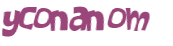Sfida captcha
