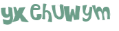 Captchafråga