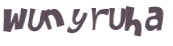 Desafio captcha