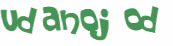 Wyzwanie captcha