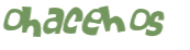 Prueba Captcha