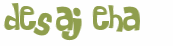 Sfida captcha