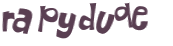 Prueba Captcha