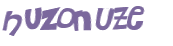 Captchafråga