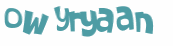 Captchafråga