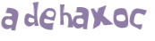 Captcha 챌린지