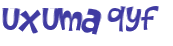 Desafio Captcha