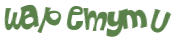 Prueba Captcha