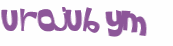CAPTCHA-haaste