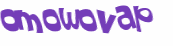 Captcha-Test