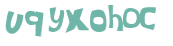 Desafio captcha