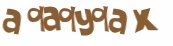 Desafio Captcha
