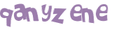 Captchafråga