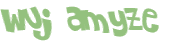 Captcha-Test
