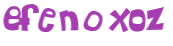 Sfida captcha