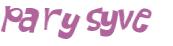 Captcha-test