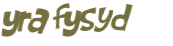 Captcha-test