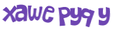 Prueba Captcha