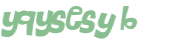 Captchafråga