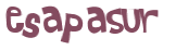 Desafio Captcha